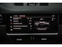Porsche Cayenne Coupé 3.0 E-Hybrid | BTW | Sport Chrono | Luchtvering | Dealer onderho