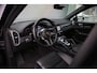 Porsche Cayenne Coupé 3.0 E-Hybrid | BTW | Sport Chrono | Luchtvering | Dealer onderho