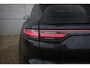 Porsche Cayenne Coupé 3.0 E-Hybrid | BTW | Sport Chrono | Luchtvering | Dealer onderho