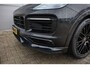 Porsche Cayenne Coupé 3.0 E-Hybrid | BTW | Sport Chrono | Luchtvering | Dealer onderho