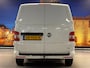 Volkswagen Transporter 2.0 TDI L1H1 Airco Navi Camera BTW