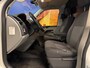 Volkswagen Transporter 2.0 TDI L1H1 Airco Navi Camera BTW