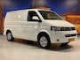 Volkswagen Transporter 2.0 TDI L1H1 Airco Navi Camera BTW
