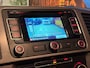 Volkswagen Transporter 2.0 TDI L1H1 Airco Navi Camera BTW