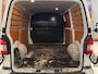 Volkswagen Transporter 2.0 TDI L1H1 Airco Navi Camera BTW