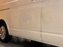 Volkswagen Transporter 2.0 TDI L1H1 Airco Navi Camera BTW
