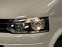 Volkswagen Transporter 2.0 TDI L1H1 Airco Navi Camera BTW