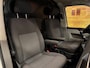 Volkswagen Transporter 2.0 TDI L1H1 Airco Navi Camera BTW