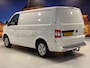 Volkswagen Transporter 2.0 TDI L1H1 Airco Navi Camera BTW