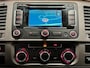 Volkswagen Transporter 2.0 TDI L1H1 Airco Navi Camera BTW
