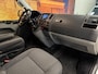 Volkswagen Transporter 2.0 TDI L1H1 Airco Navi Camera BTW