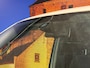 Volkswagen Transporter 2.0 TDI L1H1 Airco Navi Camera BTW