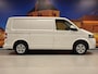 Volkswagen Transporter 2.0 TDI L1H1 Airco Navi Camera BTW