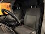 Volkswagen Transporter 2.0 TDI L1H1 Airco Navi Camera BTW