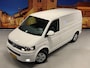 Volkswagen Transporter 2.0 TDI L1H1 Airco Navi Camera BTW