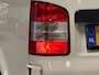 Volkswagen Transporter 2.0 TDI L1H1 Airco Navi Camera BTW