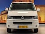 Volkswagen Transporter 2.0 TDI L1H1 Airco Navi Camera BTW