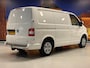 Volkswagen Transporter 2.0 TDI L1H1 Airco Navi Camera BTW