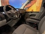 Volkswagen Transporter 2.0 TDI L1H1 Airco Navi Camera BTW