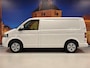 Volkswagen Transporter 2.0 TDI L1H1 Airco Navi Camera BTW
