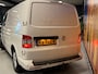 Volkswagen Transporter 2.0 TDI L1H1 Airco Navi Camera BTW