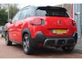 Citroën C3 Aircross 1.2 PureTech Aut. *Shine* | Trekhaak | Carplay | Cruise & Climate Control | PDC | Privacy | Navigatie | Bluetooth | Extra Set Banden |
