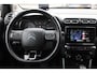 Citroën C3 Aircross 1.2 PureTech Aut. *Shine* | Trekhaak | Carplay | Cruise & Climate Control | PDC | Privacy | Navigatie | Bluetooth | Extra Set Banden |