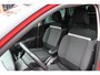 Citroën C3 Aircross 1.2 PureTech Aut. *Shine* | Trekhaak | Carplay | Cruise & Climate Control | PDC | Privacy | Navigatie | Bluetooth | Extra Set Banden |