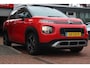 Citroën C3 Aircross 1.2 PureTech Aut. *Shine* | Trekhaak | Carplay | Cruise & Climate Control | PDC | Privacy | Navigatie | Bluetooth | Extra Set Banden |