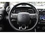 Citroën C3 Aircross 1.2 PureTech Aut. *Shine* | Trekhaak | Carplay | Cruise & Climate Control | PDC | Privacy | Navigatie | Bluetooth | Extra Set Banden |