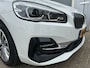 BMW 2-Serie Active Tourer 220i High Executive Trekhaak/LED