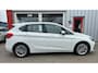 BMW 2-Serie Active Tourer 220i High Executive Trekhaak/LED