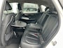 BMW 2-Serie Active Tourer 220i High Executive Trekhaak/LED