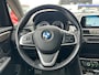BMW 2-Serie Active Tourer 220i High Executive Trekhaak/LED