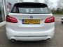 BMW 2-Serie Active Tourer 220i High Executive Trekhaak/LED