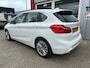 BMW 2-Serie Active Tourer 220i High Executive Trekhaak/LED