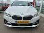 BMW 2-Serie Active Tourer 220i High Executive Trekhaak/LED