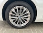 BMW 2-Serie Active Tourer 220i High Executive Trekhaak/LED
