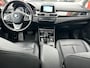BMW 2-Serie Active Tourer 220i High Executive Trekhaak/LED