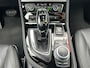 BMW 2-Serie Active Tourer 220i High Executive Trekhaak/LED