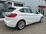 BMW 2-Serie Active Tourer 220i High Executive Trekhaak/LED