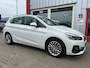 BMW 2-Serie Active Tourer 220i High Executive Trekhaak/LED