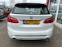 BMW 2-Serie Active Tourer 220i High Executive Trekhaak/LED