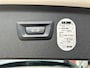 BMW 2-Serie Active Tourer 220i High Executive Trekhaak/LED