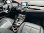 BMW 2-Serie Active Tourer 220i High Executive Trekhaak/LED