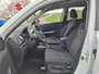 Suzuki Vitara 1.4 Boosterjet Smart Hybrid Select NAVI | PDC | rijklaarprijs !!