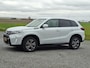 Suzuki Vitara 1.4 Boosterjet Smart Hybrid Select NAVI | PDC | rijklaarprijs !!