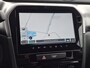 Suzuki Vitara 1.4 Boosterjet Smart Hybrid Select NAVI | PDC | rijklaarprijs !!
