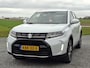 Suzuki Vitara 1.4 Boosterjet Smart Hybrid Select NAVI | PDC | rijklaarprijs !!