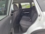 Suzuki Vitara 1.4 Boosterjet Smart Hybrid Select NAVI | PDC | rijklaarprijs !!